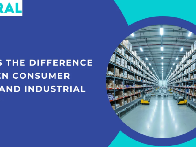 consumer-goods-vs-industrial-goods-explained
