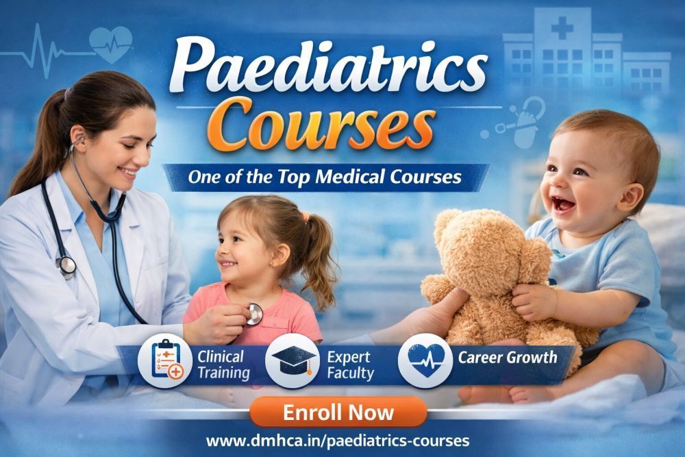 advance-your-skills-with-leading-paediatrics-courses-big-0