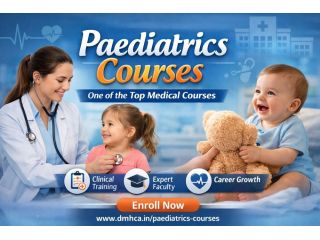 advance-your-skills-with-leading-paediatrics-courses-small-0
