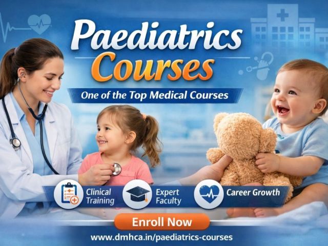 advance-your-skills-with-leading-paediatrics-courses