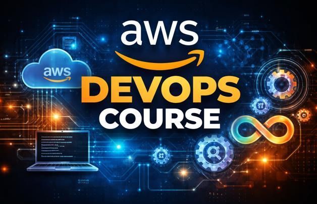 aws-devops-engineer-course-powerful-career-service-big-0