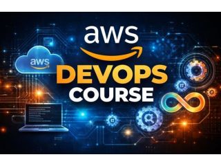 aws-devops-engineer-course-powerful-career-service-small-0