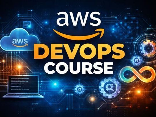 aws-devops-engineer-course-powerful-career-service