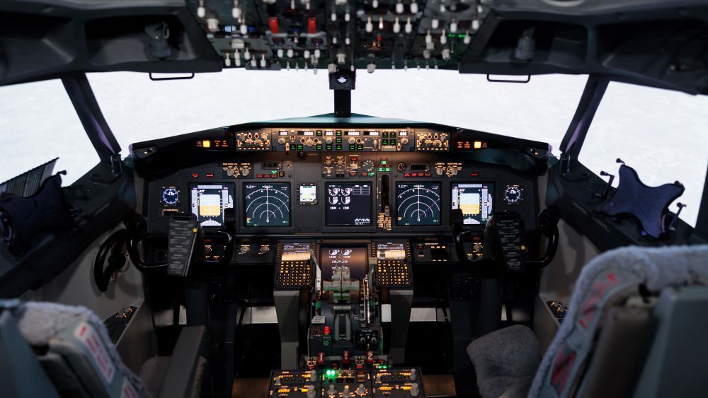 b-tech-avionics-engineering-admission-open-big-0