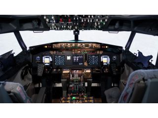 b-tech-avionics-engineering-admission-open-small-0
