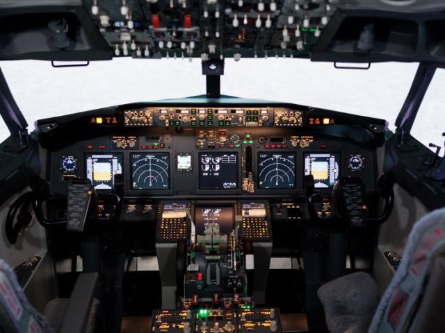 b-tech-avionics-engineering-admission-open