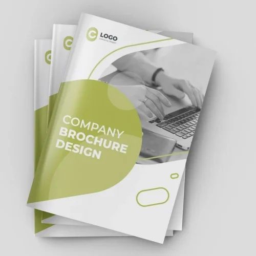 brochure-printing-in-pune-big-0