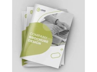 brochure-printing-in-pune-small-0