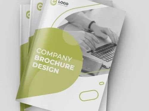 brochure-printing-in-pune