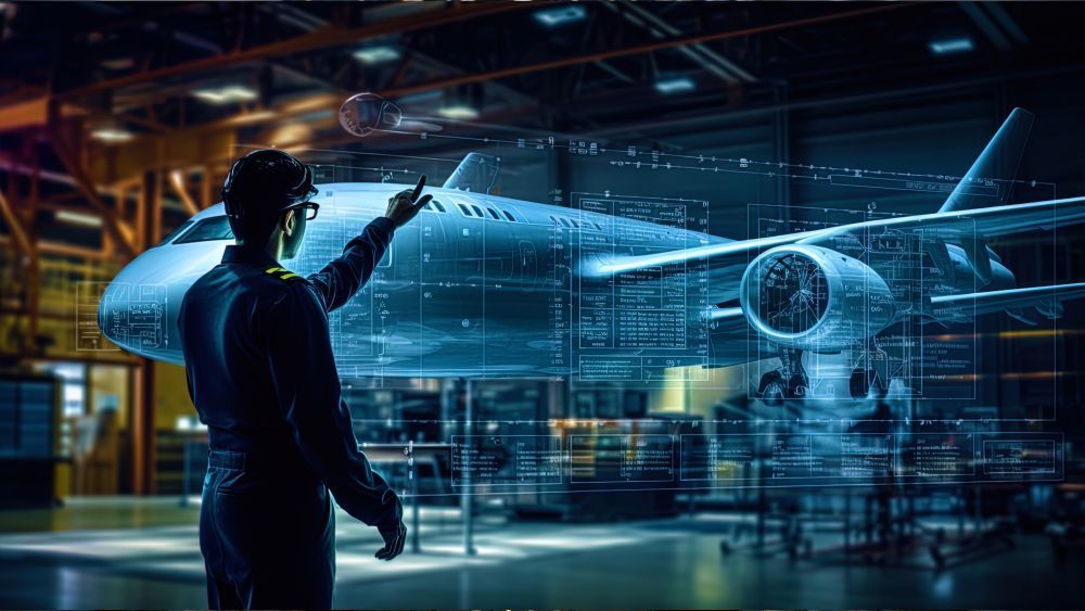 m-tech-in-aerospace-engineering-admission-big-0