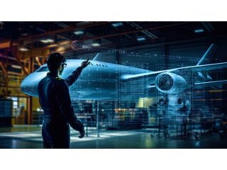 m-tech-in-aerospace-engineering-admission-small-0