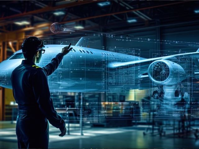 m-tech-in-aerospace-engineering-admission