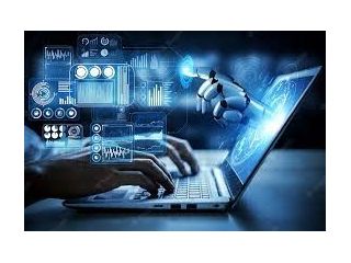 tech-careers-with-btech-in-computer-science-and-engineering-small-0