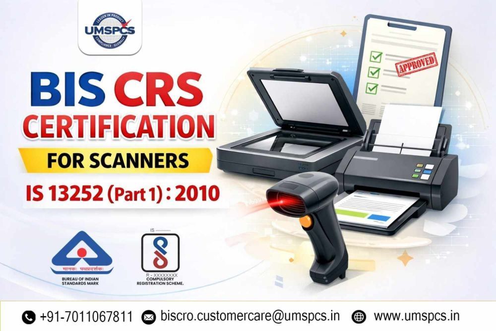 bis-crs-registration-for-electronics-big-0