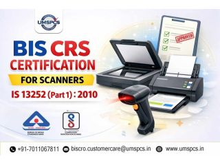 bis-crs-registration-for-electronics-small-0