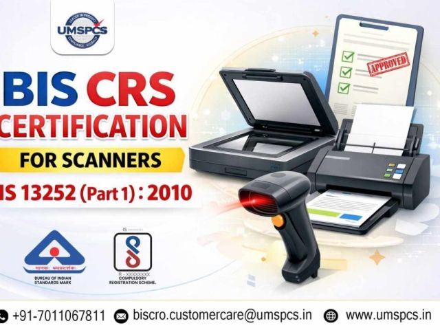 bis-crs-registration-for-electronics