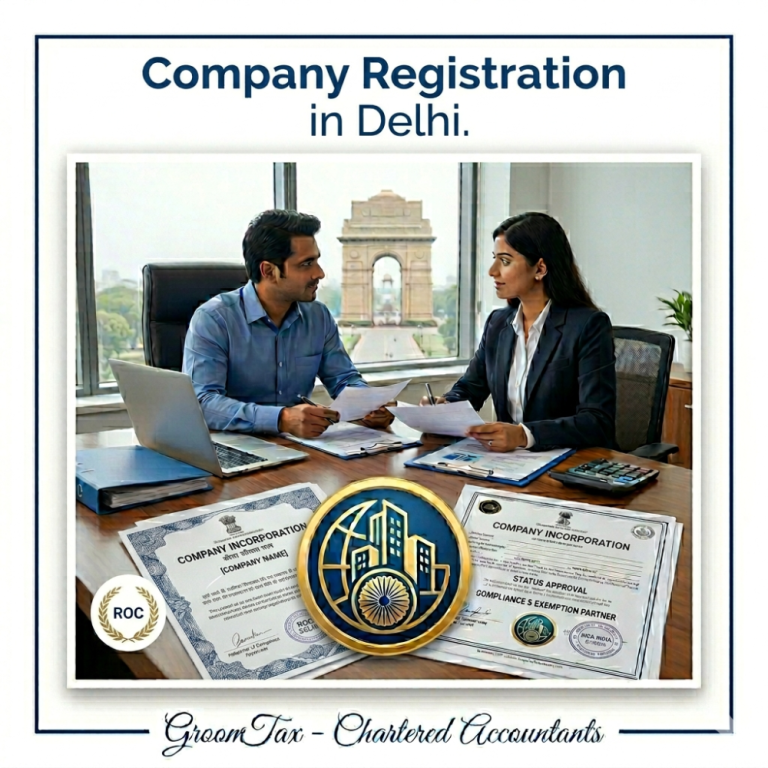 best-company-registration-in-delhi-big-0