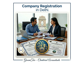 best-company-registration-in-delhi-small-0