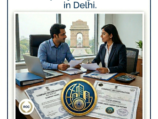 best-company-registration-in-delhi
