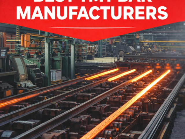 best-tmt-bar-manufacturers-in-kolkata-maan-shakti