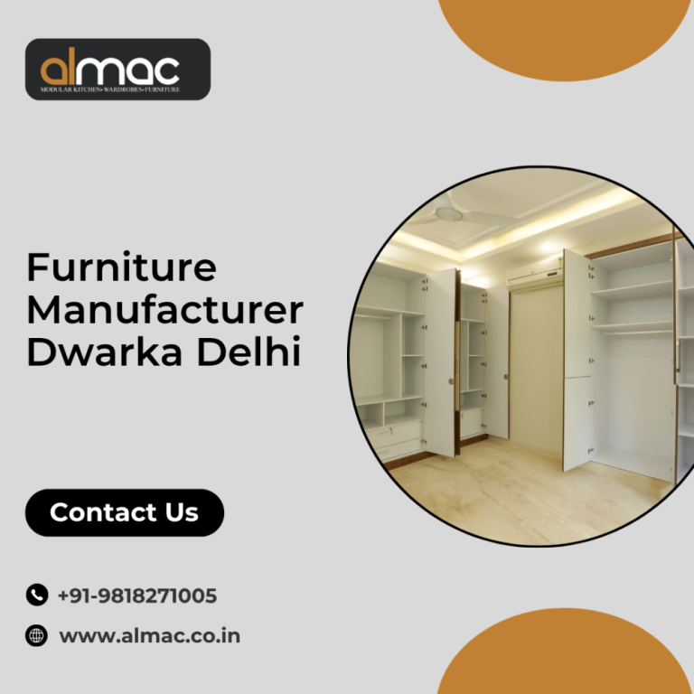 furniture-manufacturers-in-dwarka-delhi-big-0