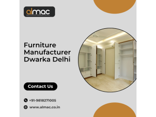 furniture-manufacturers-in-dwarka-delhi-small-0