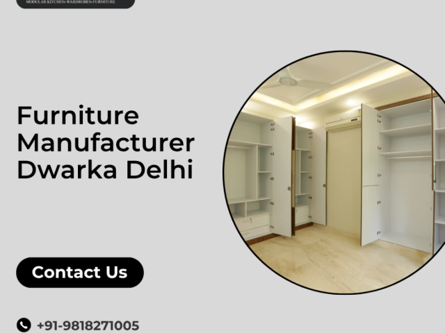 furniture-manufacturers-in-dwarka-delhi