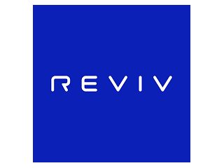 revitalize-with-revivs-glutathione-therapy-small-0