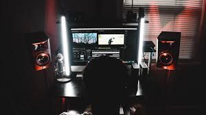 hiring-video-editor-in-salem-big-0