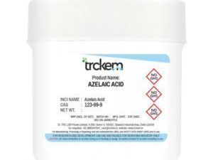 buy-premium-azelaic-acid-for-skincare-cosmetic-formulations
