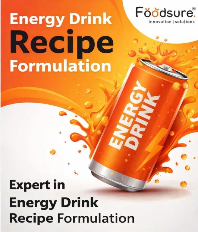 energy-drink-recipe-formulation-experts-for-your-brand-big-0