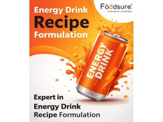 energy-drink-recipe-formulation-experts-for-your-brand-small-0