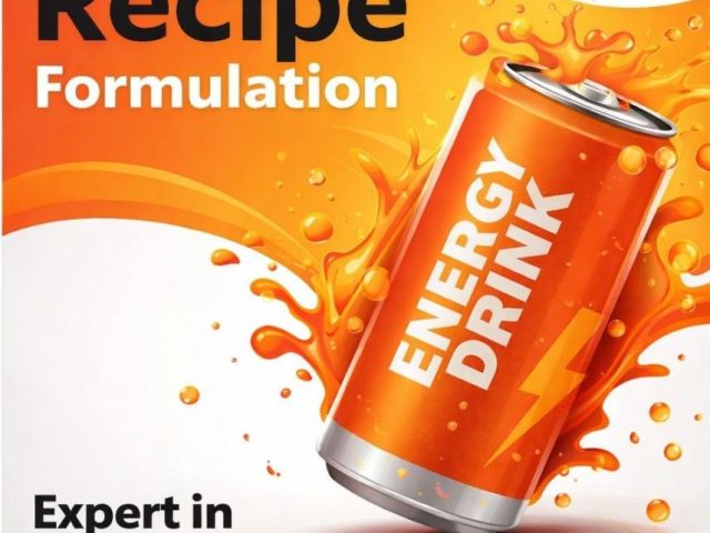energy-drink-recipe-formulation-experts-for-your-brand