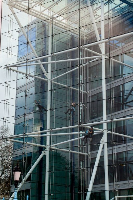 professional-building-glass-cleaning-services-gurgaon-india-big-0