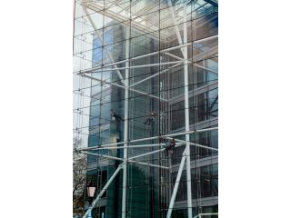 professional-building-glass-cleaning-services-gurgaon-india-small-0
