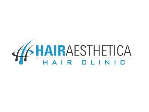trusted-hair-transplant-clinic-in-allahabad-hair-aesthetic