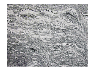 premium-granite-slabs-available-in-mayiladuthurai-showrooms-small-0