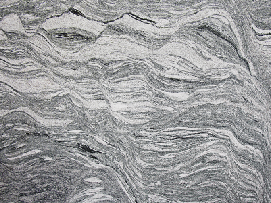 premium-granite-slabs-available-in-mayiladuthurai-showrooms