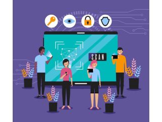 expert-cybersecurity-consulting-specialist-company-small-0