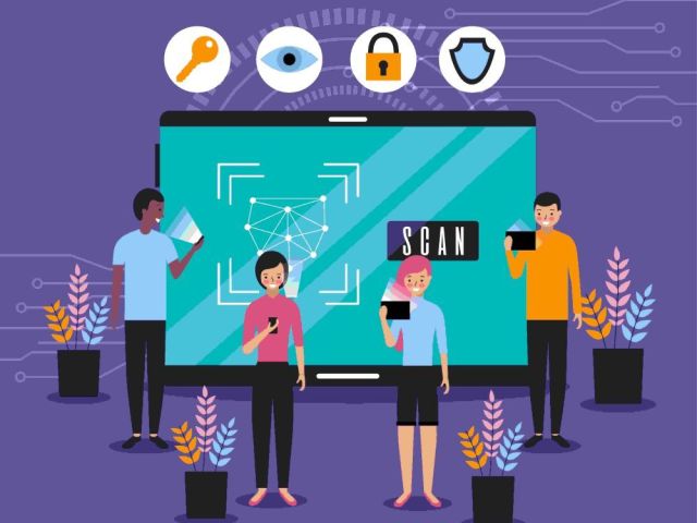 expert-cybersecurity-consulting-specialist-company