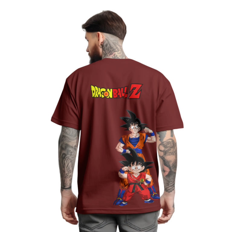 must-have-goku-print-t-shirt-big-0