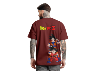 must-have-goku-print-t-shirt-small-0