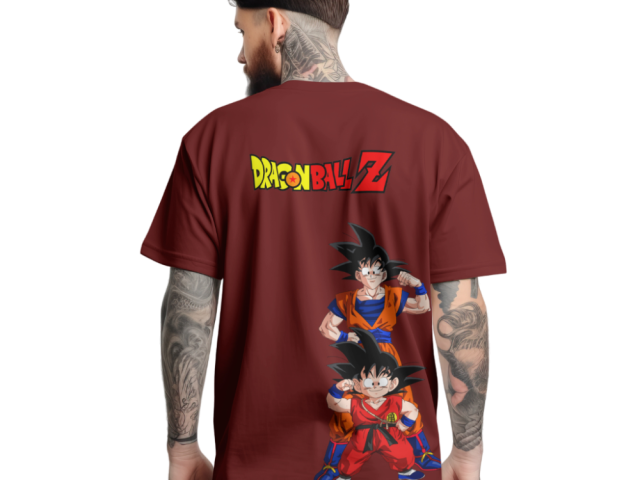 must-have-goku-print-t-shirt