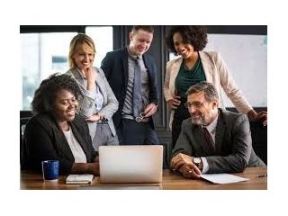 leadership-skills-with-mba-in-lucknow-small-0