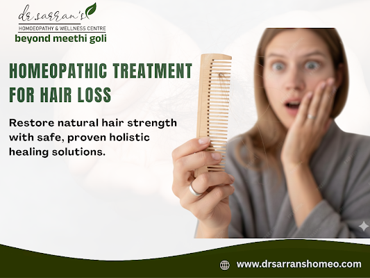 expert-hair-doctor-in-mumbai-for-hair-fall-solutions