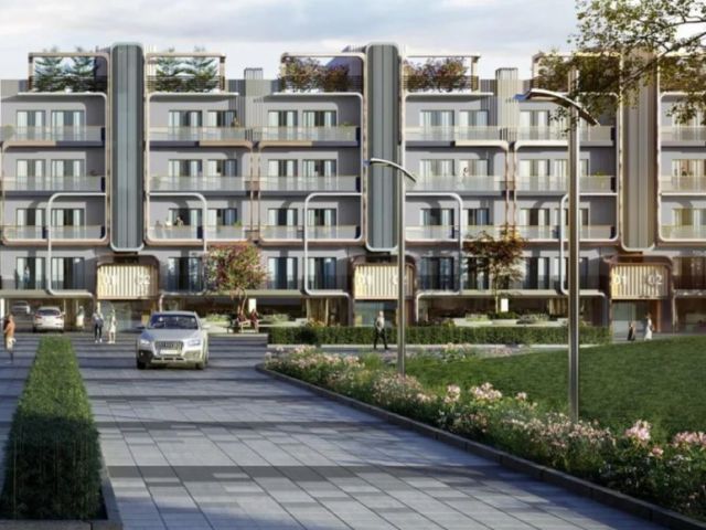 m3m-antalya-hill-a-new-benchmark-in-luxury-living