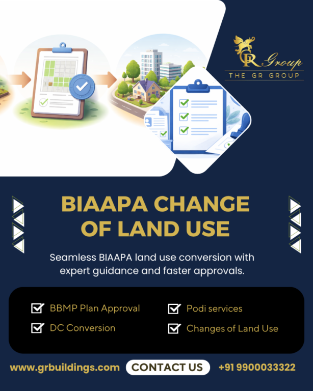biaapa-change-of-land-use-in-bangalore-big-0