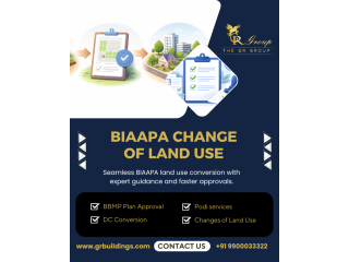 biaapa-change-of-land-use-in-bangalore-small-0