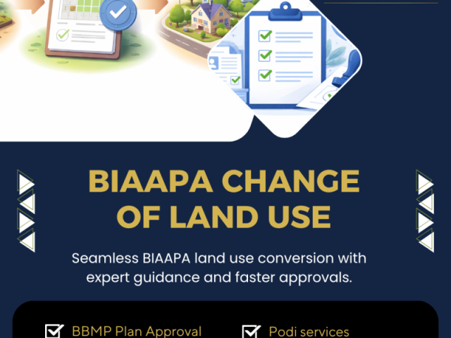 biaapa-change-of-land-use-in-bangalore