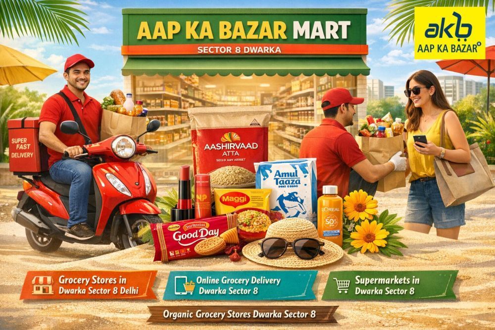 top-supermarkets-in-dwarka-sector-8-delhi-area-big-0